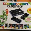 Colecovision Flashback