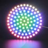 DFRobot 93 LEDs WS2812B RGB 6 Ring Lamp