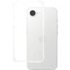 PanzerGlass CRRFSMBG29845 Case Fashionable Samba Transparent Shockproof