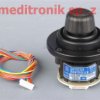 JOYSTICKH30JHK-ZU-3SR3G