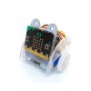 Pi Supply Bit:Buggy Car - nakładka dla BBC micro:bit