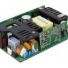 Zasilacz impulsowy otwarty 160W 127-370VDC 90-264VAC OUT 1 RPSG-160-5