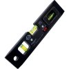 CK Tools T3482 Spirit Level Pocket 210mm