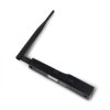SMLIGHT SLZB-06mg24 - bramka ZigBee EFR32MG24 do Home Assistant - Ethernet/PoE/USB/LAN/WiFi