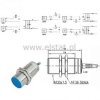 Czujnik indukcyjny LR30XCF10SBO ( AC, NO, 2P)