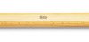 Młotek Wymienny trzonek młotka 150g Drewno dł. 450 mm BETA