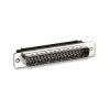 MH MH10554 D-SUB Pin Strip 37-Pin Strip 1pc