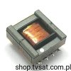 P6034T Telecom Transformer SMD PULSE