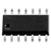 Infineon BTS723GWXUMA1 PMIC Power Management Specialised DSO 14 Tape Full Reel