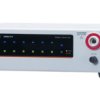 Tester izolacji GSB-01 Tester izolacji GSB-01 5000 V ac/dc, Umax 6000 V dc, GW Instek