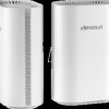 7301 Wi-Fi Mesh, 2.4/5/6 GHz, 6453 Mbps (2 devices)
