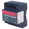 Zasilacz Impulsowy, Na Szynę Din, 75W, 24Vdc, 3,1A, 85264Vac Tblc 75-124