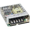 Mean Well LRS-35-12 12V / 36W Enclosed PSU