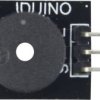 Moduł brzęczyka, pasywny Iduino SE044 1 szt.