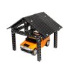 Zestaw konstrukcyjny Totem Maker kit - TotemMaker TMK-KM2