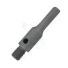 Adapter HEX sz M16 otwornic diament.GrapHite 8808