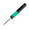 Sparkfun PINECIL - Smart Mini Portable Soldering Iron