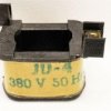 Cewka Stycznika Id-4 (380V)