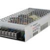 Zasilacz Impulsowy Do Wbudowania Modułowy: 206,4W / 48Vdc / 4,3A Hrp-200-48