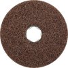 Tarcza ścierna PFERD TOOLS CC-VRW 100 A 180 42001031 10 szt.