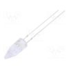 55OSY5PA58A1B-12V
