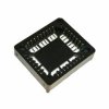 Podstawka PLCC32 SMD