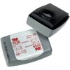 3M 6038 P3R Particulate filter 20 pc EN 143 DIN 143