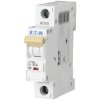 Eaton 236031 PXL-B13 Circuit breaker 1-pole 13A 230V AC line protection