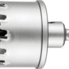 Wycinak do otworów PFERD TOOLS LOS HM 5535 25465535 1 szt.