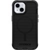 Otterbox 77-97534 Defender Back cover Black MagSafe for iPhone 16e/15/14/13