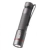 LATARKA LED ULTIBRIGHT 60 170LM 1AA