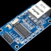 ST1160 Arduino - network interface, ENC28J60