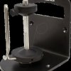 BE-SB BE-SB solder dispenser