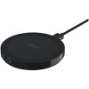Ansmann 1001-0125 WiLine 5 Wireless Charger