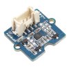 Grove - 6-Axis Accelerometer & Gyroscope