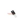 STP6NK90ZFP Tranzystor 6A 900V plastik TO-220 Mosfet-N