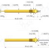 PSK-350-0001