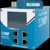 Zestaw - PROFINET DiagnosticDUO (PN-INsp. + PROscan Active)