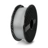 Filament Prusa PLA 1,75mm 1kg - Galaxy Silver NFC