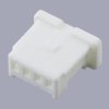 Molex 5013300300 Obudowa złącza pin żeńskiego na kabel, piny: 3, 1 szt.