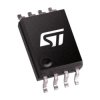 TDE1707CFPT 0.5 A Intelligent Power Switch
