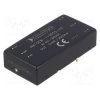 AM15EW-11005S-NZ