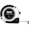 BMI 475341221 Tape Measure 3m Steel Nan 1Piece