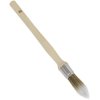 Sealey SPBS15R Round Sash Brush 15mm