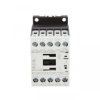 Stycznik mocy 9A 3P 220V DC 1Z 0R DILM9-10(220VDC) 276709