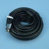 KABEL WT.HDMI-WT.HDMI 12,0mb V1.4 VITALC