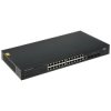Switch NSW5130-24GT4GP-IN 24-PORTOWY SFP UNIVIEW