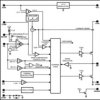 2.95-5.5V, 4A, Current Mode Synchronous Buck Regulator with Adjustable Frequency | PWP | 16 | -40 to 125
