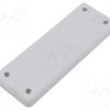 MH-24-F-27-1-R7035