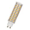 Źródła światła LED, 6 W, GU6.5, 4000K, Bailey Electric & Electronics bv, LED HID